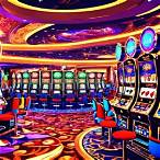 top realtime gaming slot sites